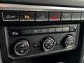 Volkswagen Amarok 3.0 TDI 4Motion Plus Cab Aventura Grijskenteken Fu Grigio - thumbnail 7