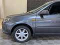 Lada Kalina 2 1.6 Luxus Grau - thumbnail 4