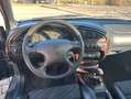 Ford Scorpio Ghia inkl Garantie (bitte Text lesen) Blue - thumbnail 12