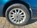 Ford Scorpio Ghia inkl Garantie (bitte Text lesen) Niebieski - thumbnail 4