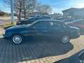 Ford Scorpio Ghia inkl Garantie (bitte Text lesen) Bleu - thumbnail 9