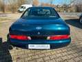 Ford Scorpio Ghia inkl Garantie (bitte Text lesen) Blu/Azzurro - thumbnail 7