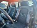 Ford Scorpio Ghia inkl Garantie (bitte Text lesen) Blue - thumbnail 13
