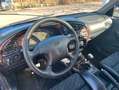 Ford Scorpio Ghia inkl Garantie (bitte Text lesen) Niebieski - thumbnail 11