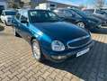 Ford Scorpio Ghia inkl Garantie (bitte Text lesen) Albastru - thumbnail 3