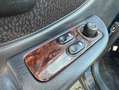 Ford Scorpio Ghia inkl Garantie (bitte Text lesen) Mavi - thumbnail 15