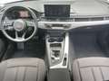 Audi A4 Avant 40 2.0 tdi Business 190cv s-tronic Gris - thumbnail 7