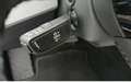 Audi A4 Avant 40 2.0 tdi Business 190cv s-tronic Gris - thumbnail 11