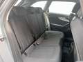 Audi A4 Avant 40 2.0 tdi Business 190cv s-tronic Gris - thumbnail 9