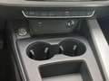Audi A4 Avant 40 2.0 tdi Business 190cv s-tronic Gris - thumbnail 14
