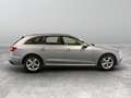 Audi A4 Avant 40 2.0 tdi Business 190cv s-tronic Gris - thumbnail 3