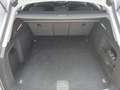 Audi A4 Avant 40 2.0 tdi Business 190cv s-tronic Gris - thumbnail 10
