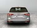 Audi A4 Avant 40 2.0 tdi Business 190cv s-tronic Gris - thumbnail 6