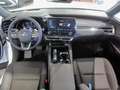 Lexus RX 350 h Klimaautom., 360-Grad Kamera, BT, Weiß - thumbnail 8