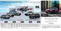 Lexus RX 350 h Klimaautom., 360-Grad Kamera, BT, Weiß - thumbnail 26