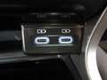 Lexus RX 350 h Klimaautom., 360-Grad Kamera, BT, Weiß - thumbnail 11
