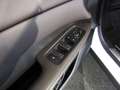 Lexus RX 350 h Klimaautom., 360-Grad Kamera, BT, Weiß - thumbnail 22