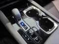 Lexus RX 350 h Klimaautom., 360-Grad Kamera, BT, Weiß - thumbnail 10