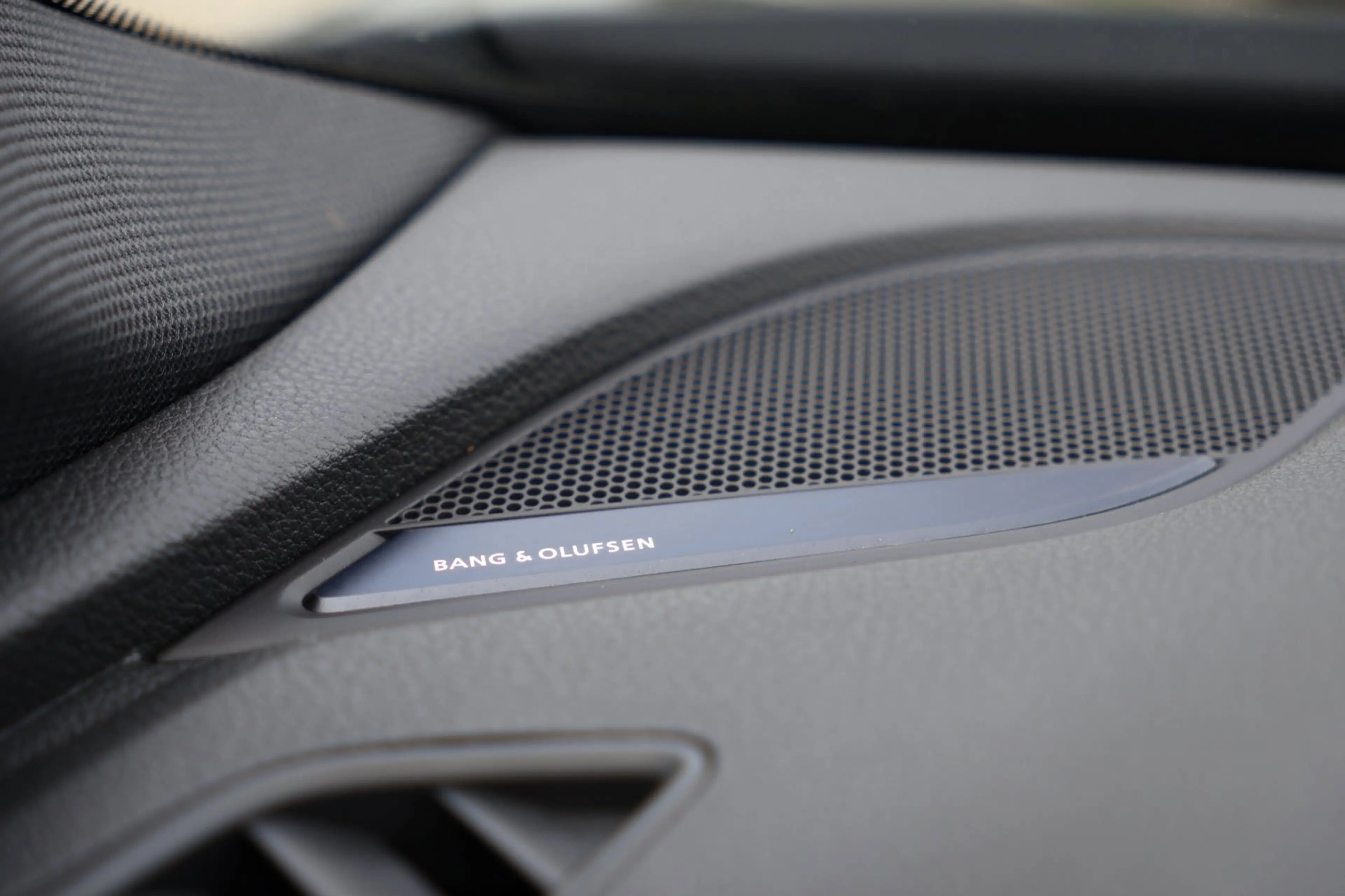 Audi S5 Sportback 3.0 TFSI Quattro S-line | panoramadak | — photo 44
