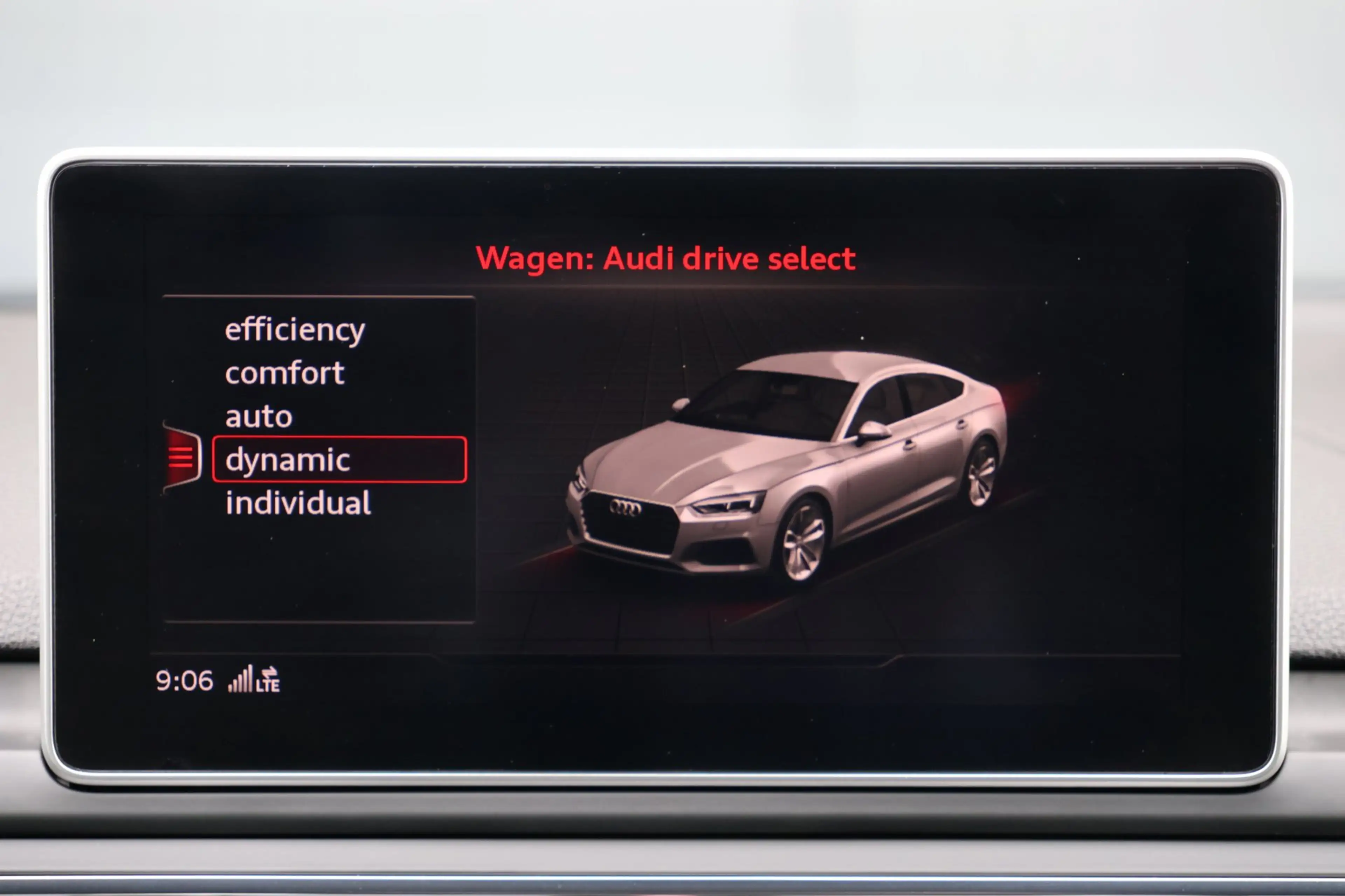 Audi S5 Sportback 3.0 TFSI Quattro S-line | panoramadak | — photo 38
