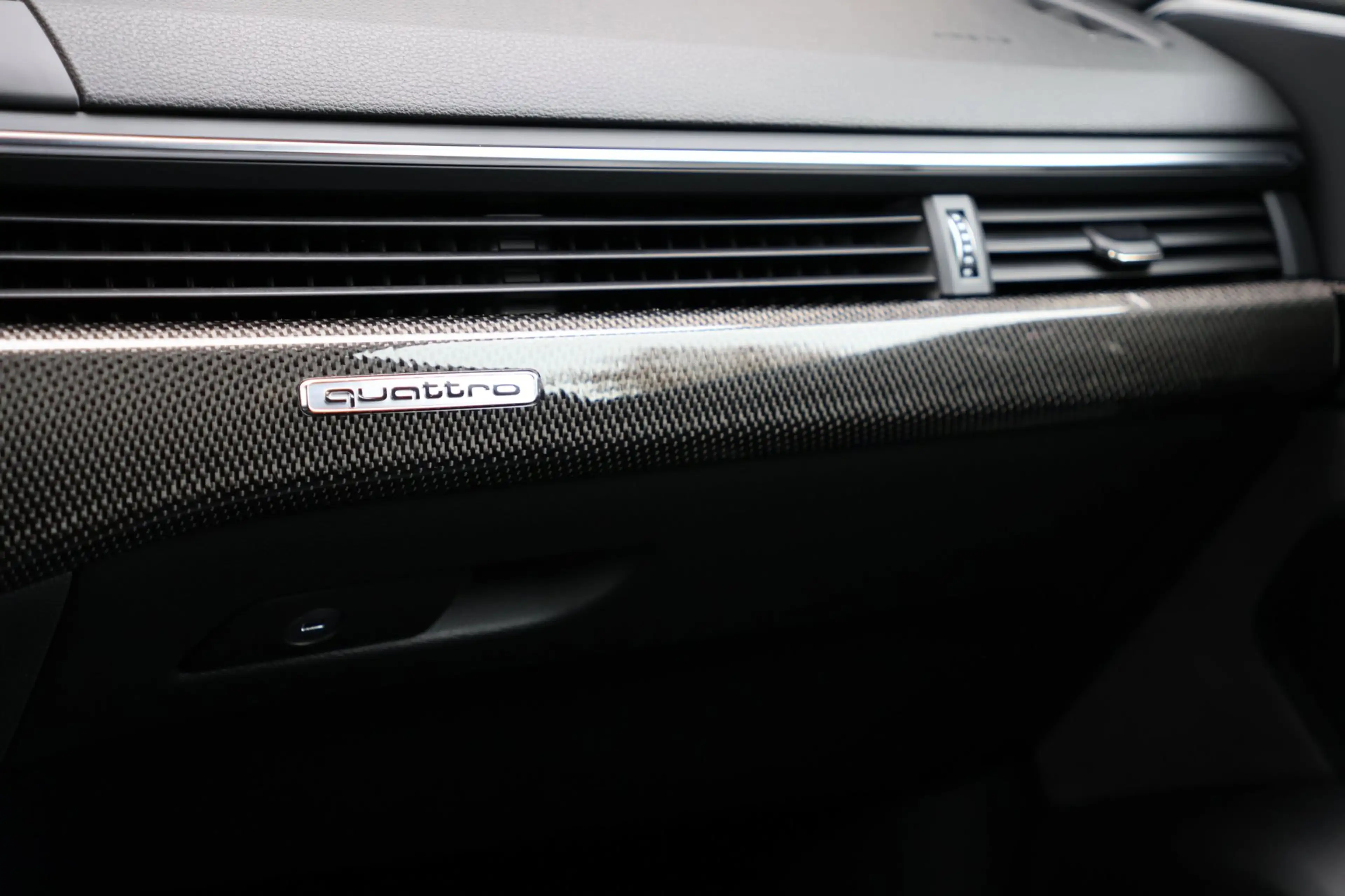 Audi S5 Sportback 3.0 TFSI Quattro S-line | panoramadak | — photo 42