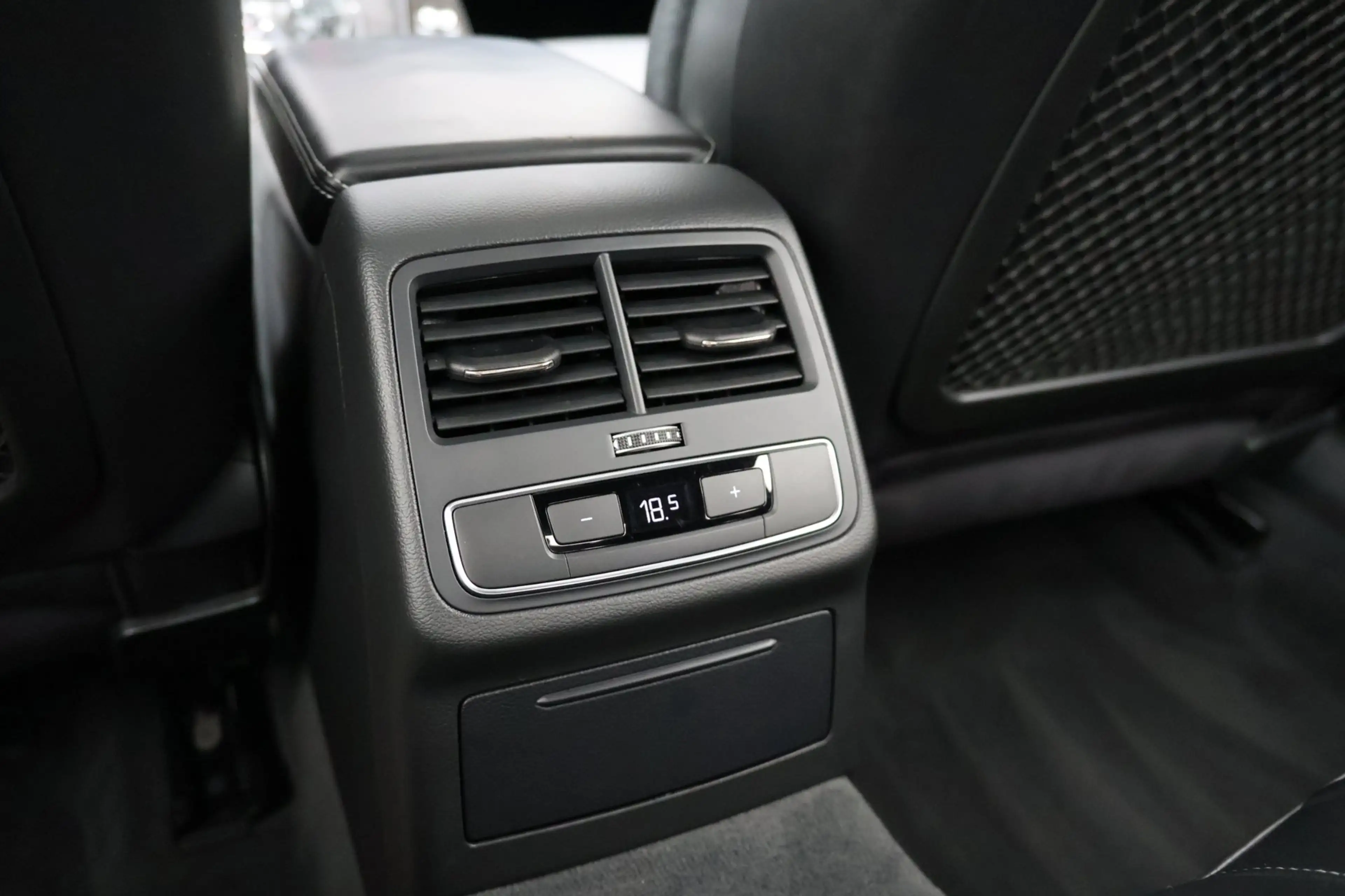 Audi S5 Sportback 3.0 TFSI Quattro S-line | panoramadak | — photo 24