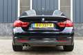 BMW 420 4-serie Gran Coupé 420i M-Sport Rijkaarprijs-Garan Nero - thumbnail 4