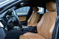 BMW 420 4-serie Gran Coupé 420i M-Sport Rijkaarprijs-Garan Nero - thumbnail 13