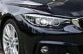 BMW 420 4-serie Gran Coupé 420i M-Sport Rijkaarprijs-Garan Nero - thumbnail 7