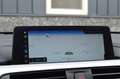BMW 420 4-serie Gran Coupé 420i M-Sport Rijkaarprijs-Garan Zwart - thumbnail 18