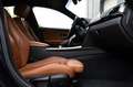 BMW 420 4-serie Gran Coupé 420i M-Sport Rijkaarprijs-Garan Nero - thumbnail 15