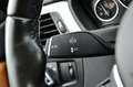 BMW 420 4-serie Gran Coupé 420i M-Sport Rijkaarprijs-Garan Zwart - thumbnail 31