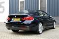 BMW 420 4-serie Gran Coupé 420i M-Sport Rijkaarprijs-Garan Nero - thumbnail 5