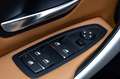 BMW 420 4-serie Gran Coupé 420i M-Sport Rijkaarprijs-Garan Zwart - thumbnail 29