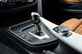 BMW 420 4-serie Gran Coupé 420i M-Sport Rijkaarprijs-Garan Zwart - thumbnail 26