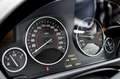 BMW 420 4-serie Gran Coupé 420i M-Sport Rijkaarprijs-Garan Zwart - thumbnail 17