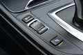 BMW 420 4-serie Gran Coupé 420i M-Sport Rijkaarprijs-Garan Zwart - thumbnail 27