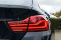 BMW 420 4-serie Gran Coupé 420i M-Sport Rijkaarprijs-Garan Nero - thumbnail 8