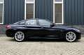 BMW 420 4-serie Gran Coupé 420i M-Sport Rijkaarprijs-Garan Nero - thumbnail 6