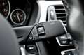 BMW 420 4-serie Gran Coupé 420i M-Sport Rijkaarprijs-Garan Zwart - thumbnail 32