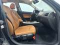 BMW 116 116i **GARANTIE 12 MOIS*LED*GPS*CLIM** Zwart - thumbnail 10