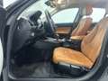 BMW 116 116i **GARANTIE 12 MOIS*LED*GPS*CLIM** Zwart - thumbnail 18