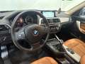 BMW 116 116i **GARANTIE 12 MOIS*LED*GPS*CLIM** Zwart - thumbnail 19
