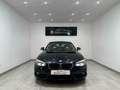 BMW 116 116i **GARANTIE 12 MOIS*LED*GPS*CLIM** Zwart - thumbnail 3