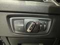 BMW 116 116i **GARANTIE 12 MOIS*LED*GPS*CLIM** Zwart - thumbnail 25