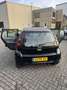 smart forFour blackbasic Zwart - thumbnail 4