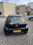 smart forFour blackbasic Zwart - thumbnail 3