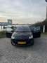 smart forFour blackbasic Zwart - thumbnail 6