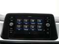 Volkswagen T-Roc 1.0 TSI Life Edition / Trekhaak / Camera / ACC Blauw - thumbnail 22
