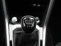 Volkswagen T-Roc 1.0 TSI Life Edition / Trekhaak / Camera / ACC Blauw - thumbnail 30